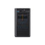 HAVIT DLP HD Projector PJ208- Black Monitors & Projectors > Projectors