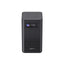HAVIT DLP HD Projector PJ208- Black Monitors & Projectors > Projectors