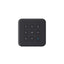 HAVIT DLP HD Projector PJ208- Black Monitors & Projectors > Projectors