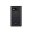 HAVIT DLP HD Projector PJ208- Black Monitors & Projectors > Projectors