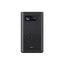 HAVIT DLP HD Projector PJ208- Black Monitors & Projectors > Projectors