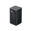 HAVIT DLP HD Projector PJ208- Black Monitors & Projectors > Projectors