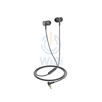 HAVIT E303P In-ear Bluetooth Earbuds for Running Accessories > Audio > Headphones