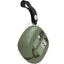 HAVIT Flexible storage Lightning cable - Green Accessories > Cables & Converters > Cables