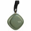 HAVIT Flexible storage Lightning cable - Green Accessories > Cables & Converters > Cables