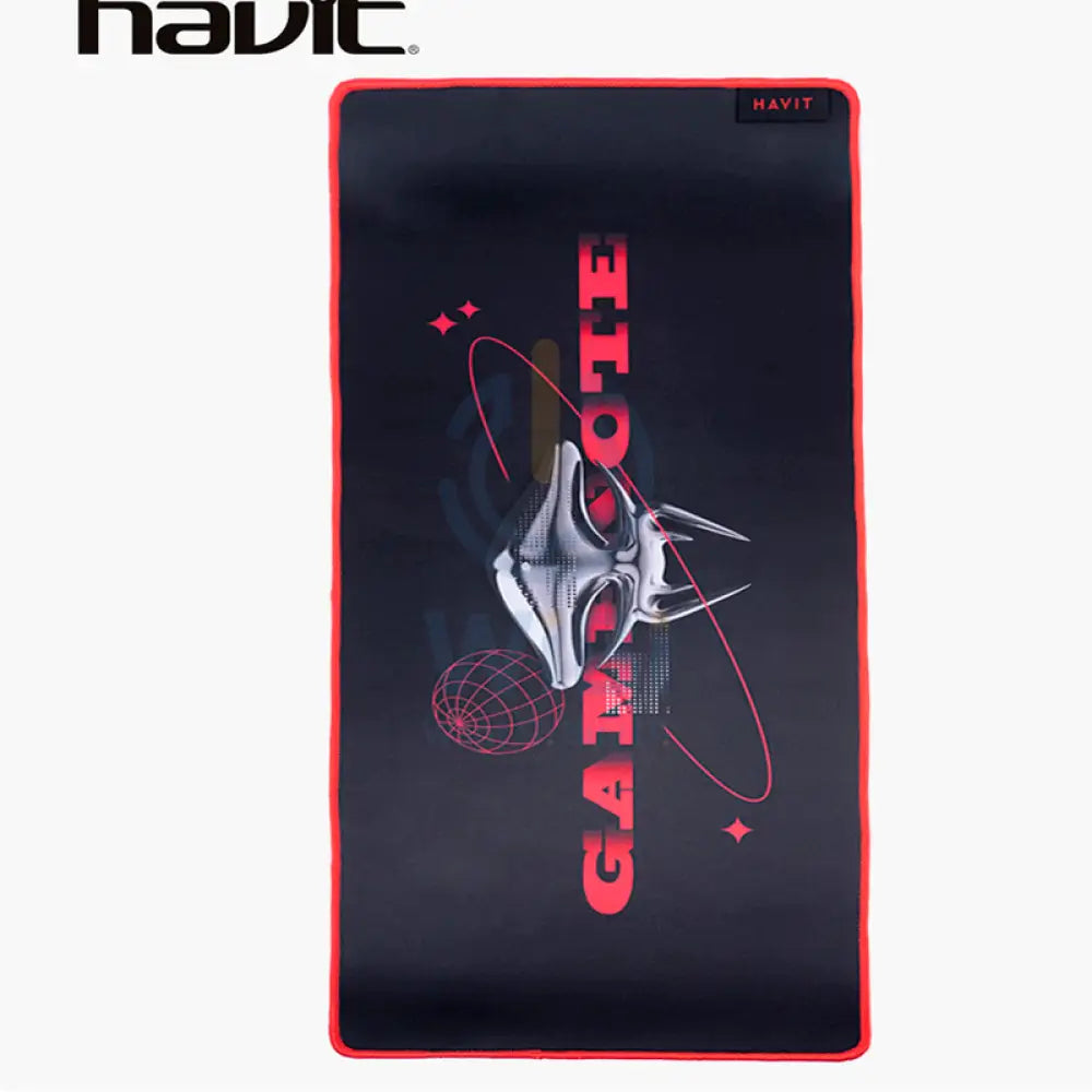 Havit Gaming Mouse Pad MP848 Accessories > Mousepad