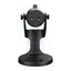 Havit GK59 Gaming Microphone - Black Accessories > Audio > Microphone