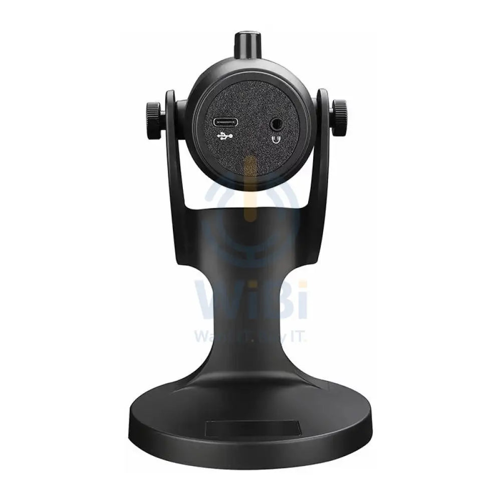 Havit GK59 Gaming Microphone - Black Accessories > Audio > Microphone