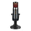 Havit GK59 Gaming Microphone - Black Accessories > Audio > Microphone