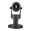 Havit GK59 Gaming Microphone - Black Accessories > Audio > Microphone