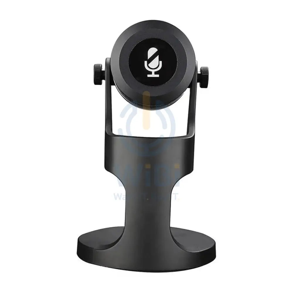 Havit GK59 Gaming Microphone - Black Accessories > Audio > Microphone
