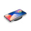 Havit H33 Wireless Charger Accessories > Power Adapters