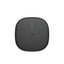 Havit H33 Wireless Charger Accessories > Power Adapters