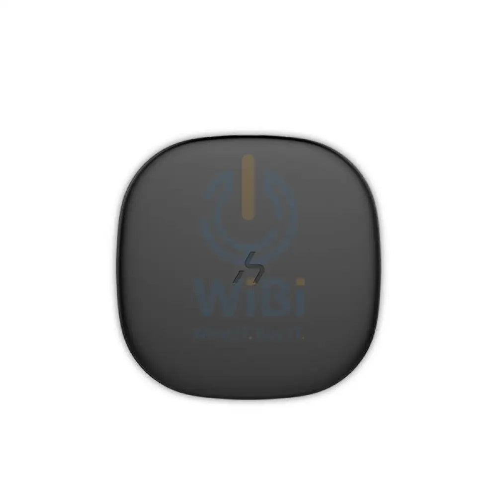 Havit H33 Wireless Charger Accessories > Power Adapters