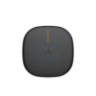 Havit H33 Wireless Charger Accessories > Power Adapters
