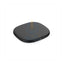 Havit H33 Wireless Charger Accessories > Power Adapters