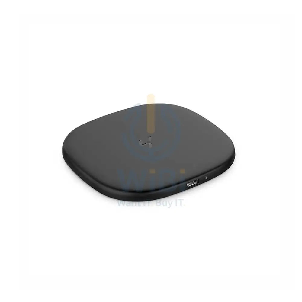 Havit H33 Wireless Charger Accessories > Power Adapters
