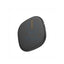 Havit H33 Wireless Charger Accessories > Power Adapters