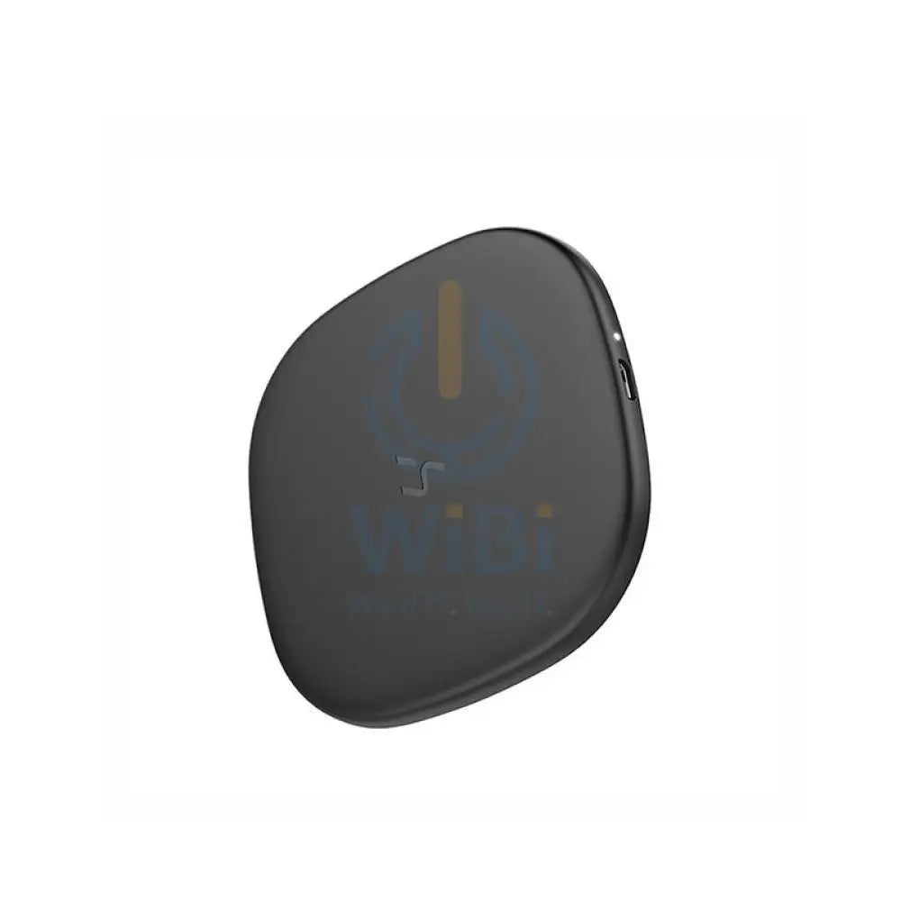 Havit H33 Wireless Charger Accessories > Power Adapters
