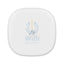 HAVIT H33 Wireless Charging Pad Accessories > Power Adapters