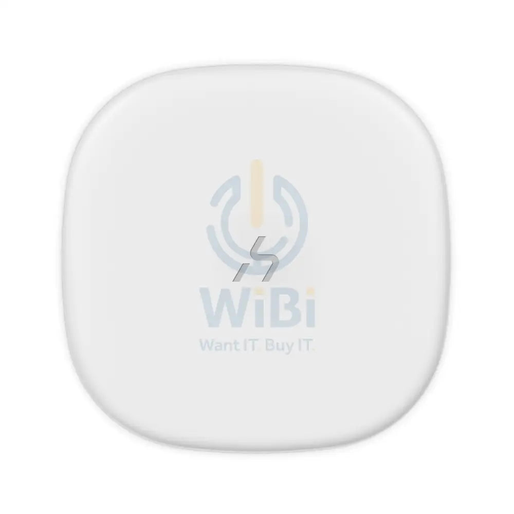 HAVIT H33 Wireless Charging Pad Accessories > Power Adapters