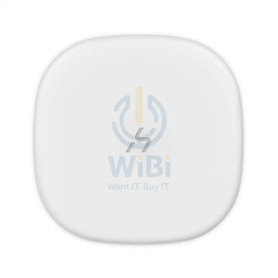 HAVIT H33 Wireless Charging Pad Accessories > Power Adapters