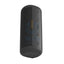HAVIT Hakii Cheer Bluetooth Speaker - Black Accessories > Audio > Speakers
