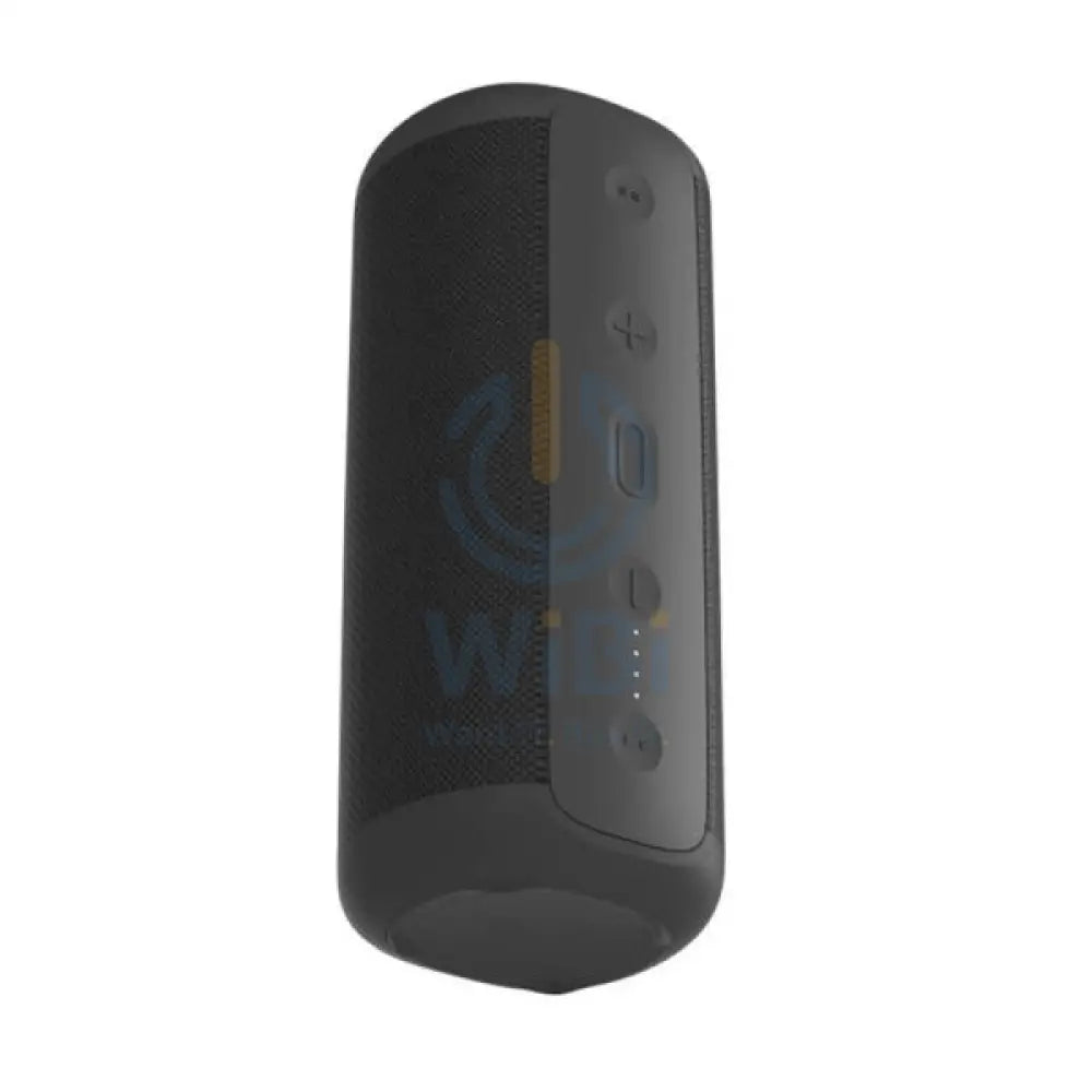 HAVIT Hakii Cheer Bluetooth Speaker - Black Accessories > Audio > Speakers