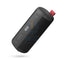 HAVIT Hakii Cheer Bluetooth Speaker - Black Accessories > Audio > Speakers