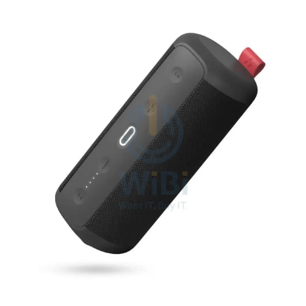 HAVIT Hakii Cheer Bluetooth Speaker - Black Accessories > Audio > Speakers