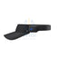 Havit Hakii Mixv Smart Bluetooth Visor Headphones Size M – Black Accessories > Audio > Headphones