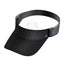 Havit Hakii Mixv Smart Bluetooth Visor Headphones Size M – Black Accessories > Audio > Headphones