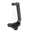 HAVIT Headphones Bracket HY505 - Black Accessories > Mobiles & Tablets > Mobiles > Mobile Holder / Stands
