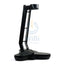 HAVIT Headphones Bracket HY505 - Black Accessories > Mobiles & Tablets > Mobiles > Mobile Holder / Stands