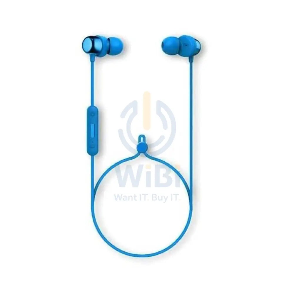 HAVIT I39 Bluetooth Earbuds for Running Accessories > Audio > Headphones