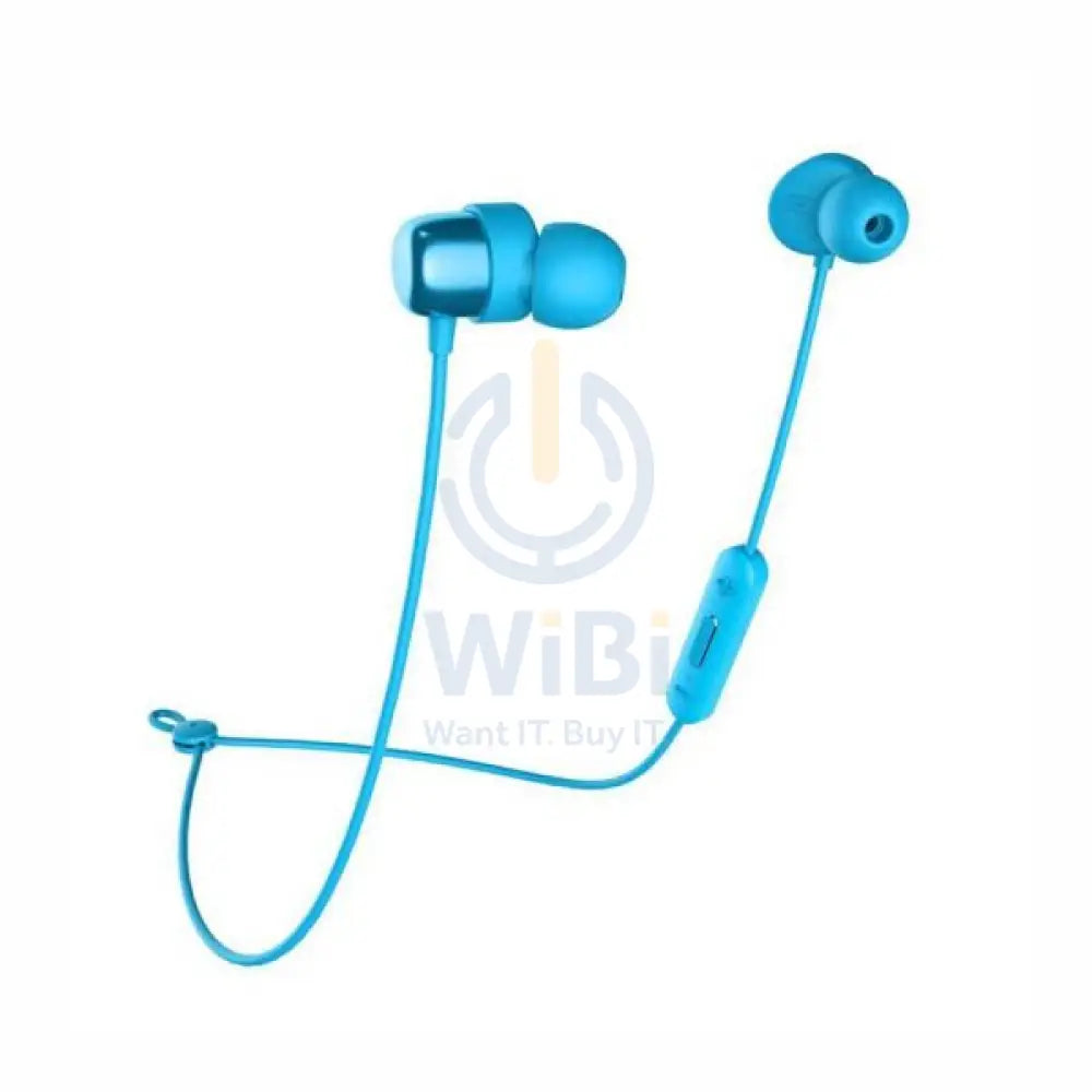 HAVIT I39 Bluetooth Earbuds for Running Accessories > Audio > Headphones