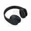 Havit i66 Wireless Bluetooth Headphones - 230mAh / Bluetooth / 10M / Black - Headphone Accessories > Audio > Headphones