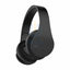 Havit i66 Wireless Bluetooth Headphones - 230mAh / Bluetooth / 10M / Black - Headphone Accessories > Audio > Headphones