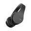 Havit i66 Wireless Bluetooth Headphones - 230mAh / Bluetooth / 10M / Black - Headphone Accessories > Audio > Headphones