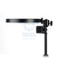 HAVIT Live support With LED Light - ST7021 Accessories > Mobiles & Tablets > Mobiles > Mobile Holder / Stands