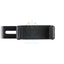 HAVIT Live support With LED Light - ST7021 Accessories > Mobiles & Tablets > Mobiles > Mobile Holder / Stands