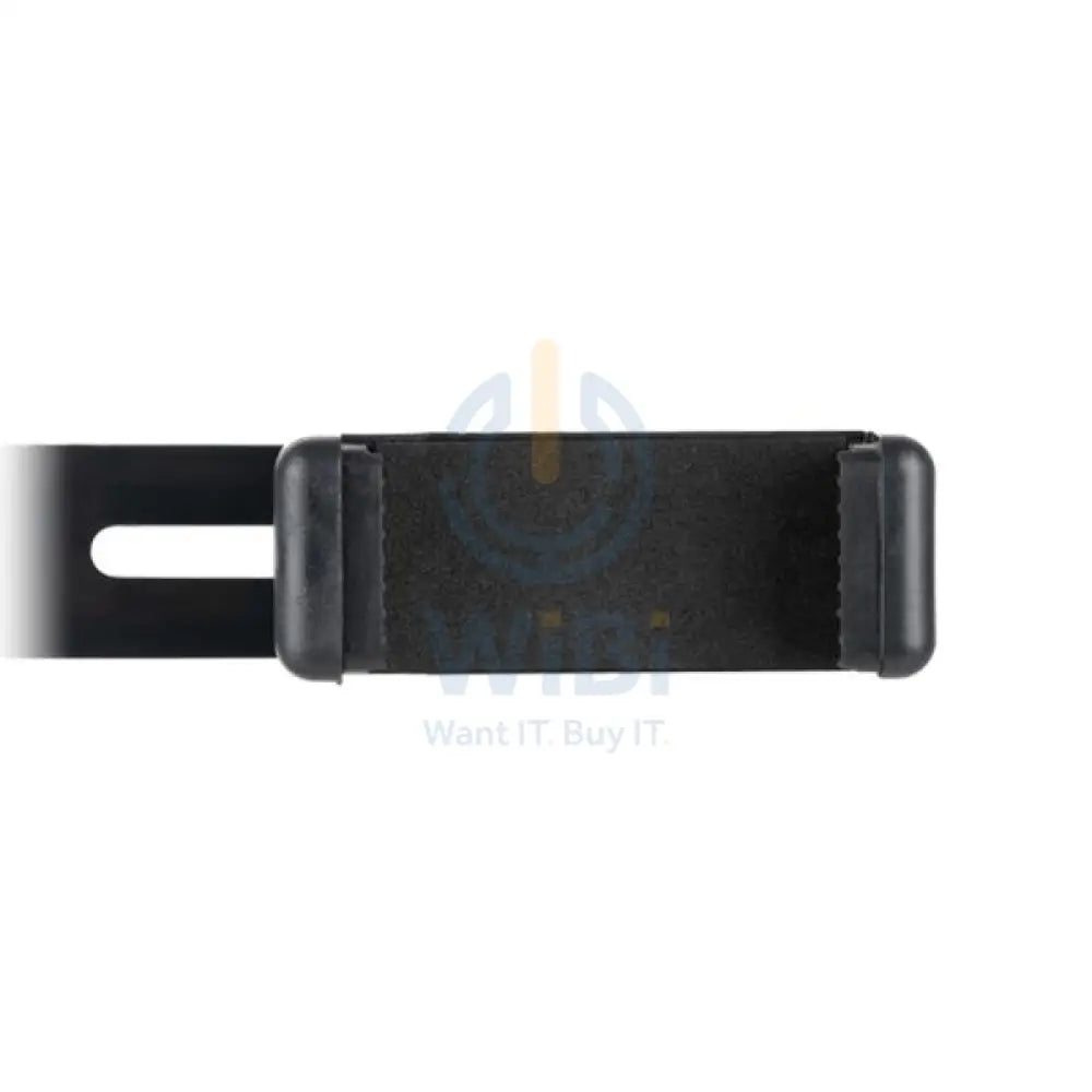 HAVIT Live support With LED Light - ST7021 Accessories > Mobiles & Tablets > Mobiles > Mobile Holder / Stands
