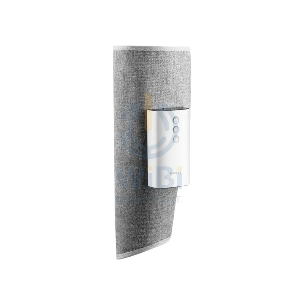 HAVIT LM1850 Portable Calf Massager Accessories > Smart Devices