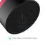 HAVIT M13 Bluetooth Speaker with SD Card Slot & Aux Accessories > Audio > Speakers