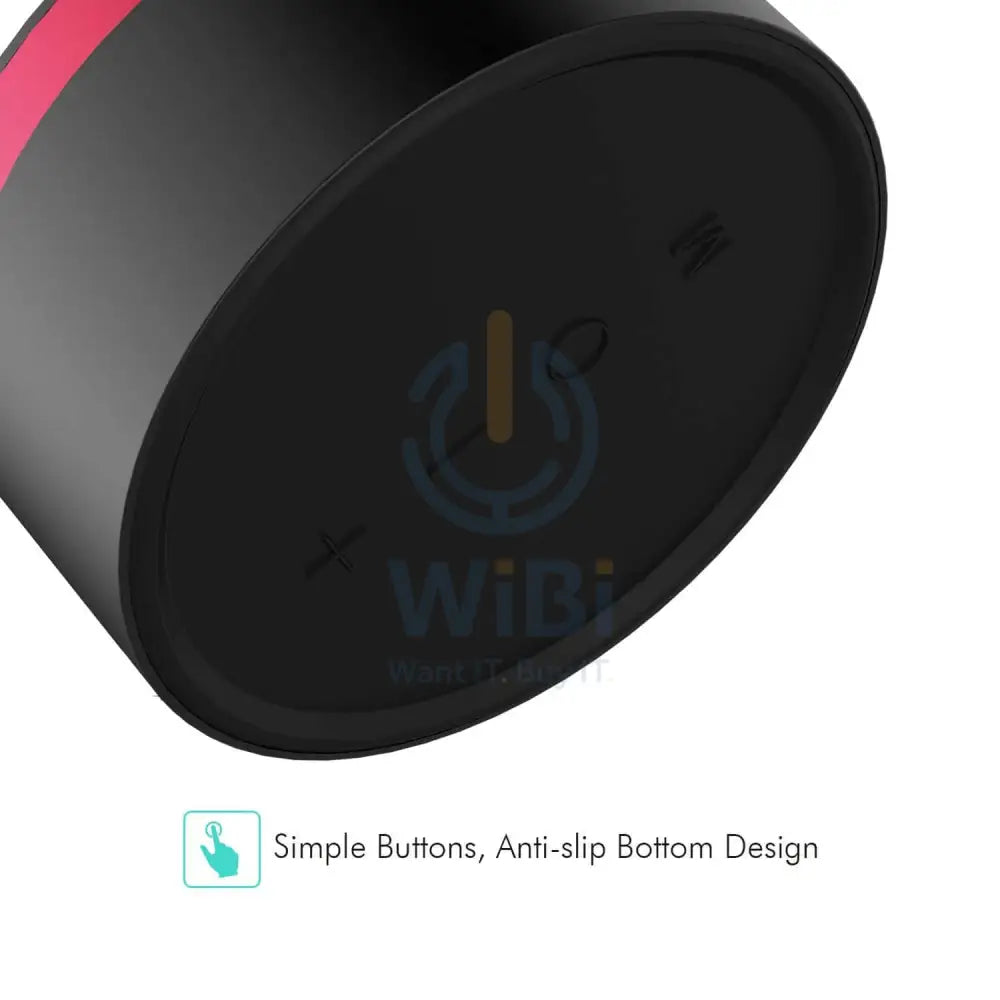 HAVIT M13 Bluetooth Speaker with SD Card Slot & Aux Accessories > Audio > Speakers