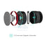 HAVIT M13 Bluetooth Speaker with SD Card Slot & Aux Accessories > Audio > Speakers