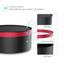 HAVIT M13 Bluetooth Speaker with SD Card Slot & Aux Accessories > Audio > Speakers