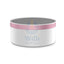 HAVIT M13 Bluetooth Speaker with SD Card Slot & Aux Accessories > Audio > Speakers
