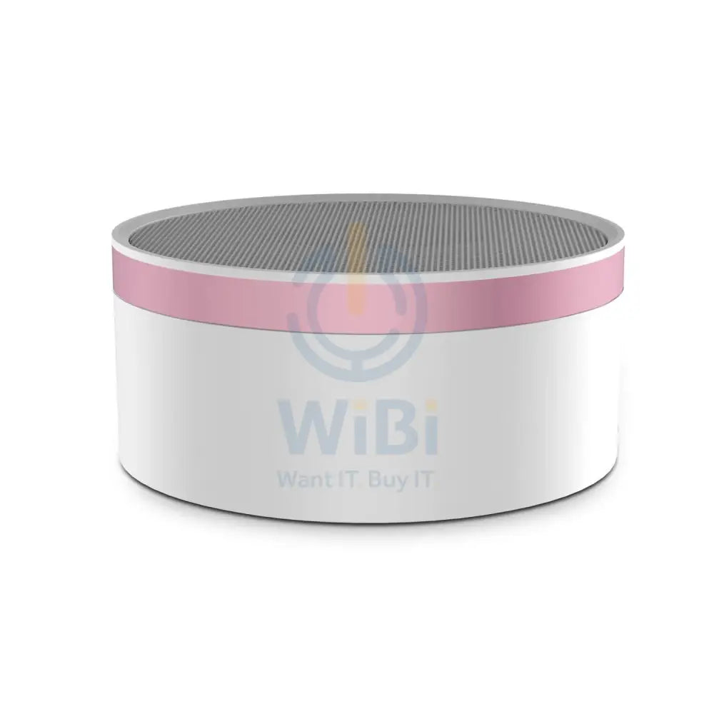 HAVIT M13 Bluetooth Speaker with SD Card Slot & Aux Accessories > Audio > Speakers