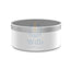 HAVIT M13 Bluetooth Speaker with SD Card Slot & Aux Accessories > Audio > Speakers